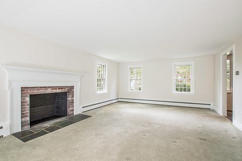 18 White Pine Ln, Centerville, MA 02632 photo 8