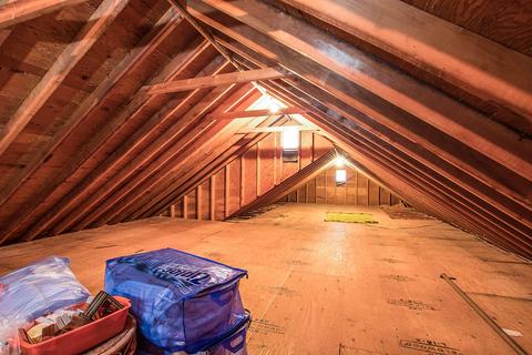 18 White Pine Ln, Centerville, MA 02632 photo 19