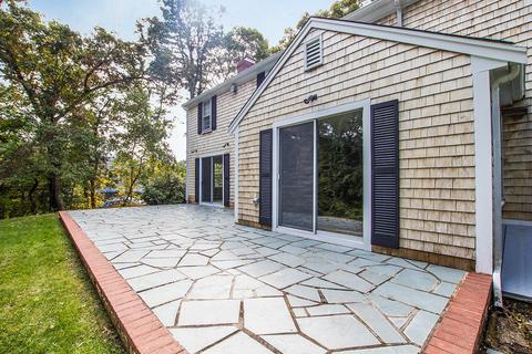 18 White Pine Ln, Centerville, MA 02632 photo 25
