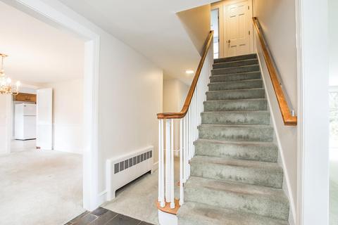18 White Pine Ln, Centerville, MA 02632 photo 12