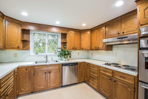 18 White Pine Ln, Centerville, MA 02632 photo 3