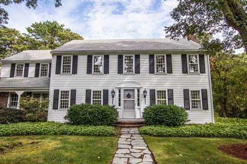 18 White Pine Ln, Centerville, MA 02632 photo 21