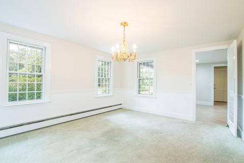 18 White Pine Ln, Centerville, MA 02632 photo 6
