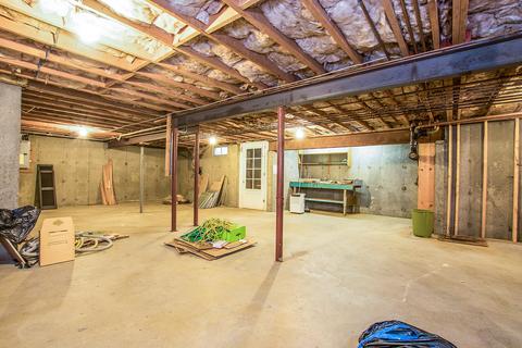 18 White Pine Ln, Centerville, MA 02632 photo 18