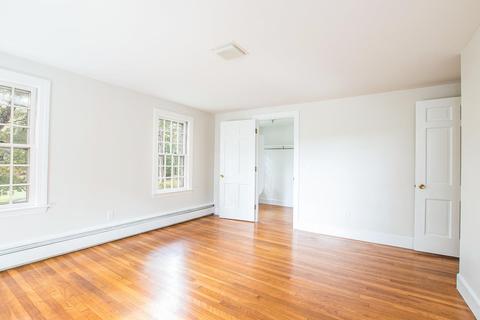 18 White Pine Ln, Centerville, MA 02632 photo 13