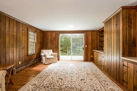 18 White Pine Ln, Centerville, MA 02632 photo 10