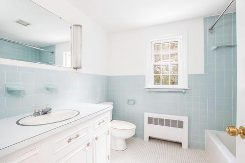 18 White Pine Ln, Centerville, MA 02632 photo 14
