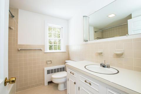 18 White Pine Ln, Centerville, MA 02632 photo 17