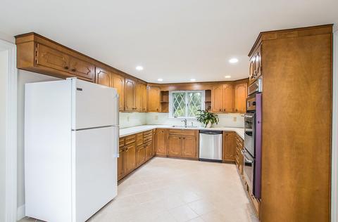 18 White Pine Ln, Centerville, MA 02632 photo 4