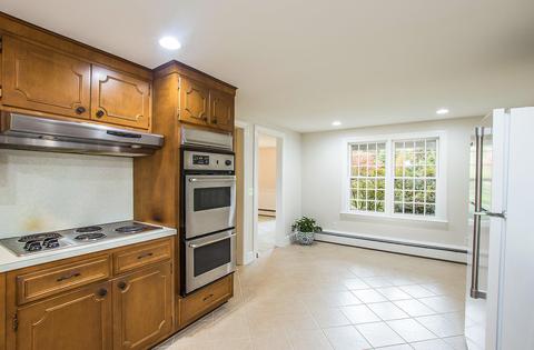 18 White Pine Ln, Centerville, MA 02632 photo 5