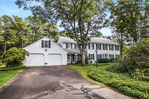 18 White Pine Ln, Centerville, MA 02632 photo 20