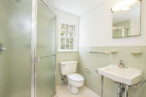 18 White Pine Ln, Centerville, MA 02632 photo 9