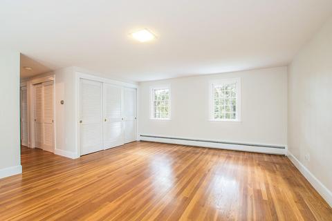 18 White Pine Ln, Centerville, MA 02632 photo 16