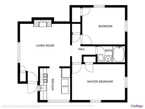 411 Scudder Ave, Hyannis Port, MA 02672 photo 36