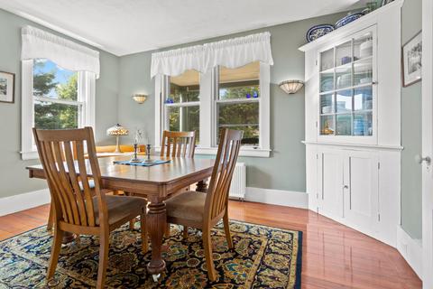 411 Scudder Ave, Hyannis Port, MA 02672 photo 12