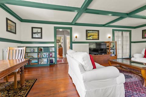 411 Scudder Ave, Hyannis Port, MA 02672 photo 9