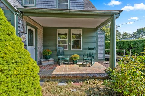 411 Scudder Ave, Hyannis Port, MA 02672 photo 38