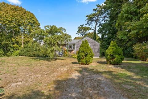 411 Scudder Ave, Hyannis Port, MA 02672 photo 25