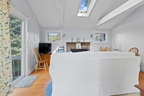 411 Scudder Ave, Hyannis Port, MA 02672 photo 28