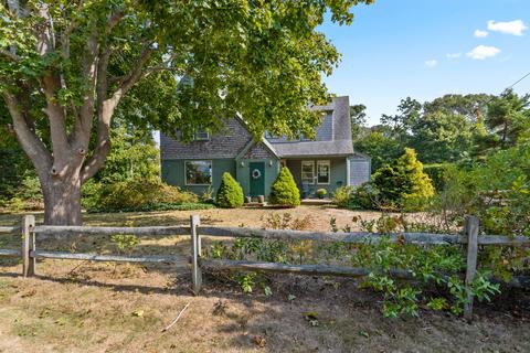 411 Scudder Ave, Hyannis Port, MA 02672 photo 4