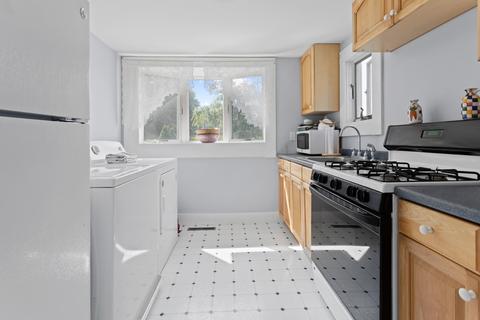 411 Scudder Ave, Hyannis Port, MA 02672 photo 31
