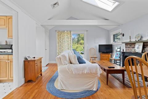 411 Scudder Ave, Hyannis Port, MA 02672 photo 30