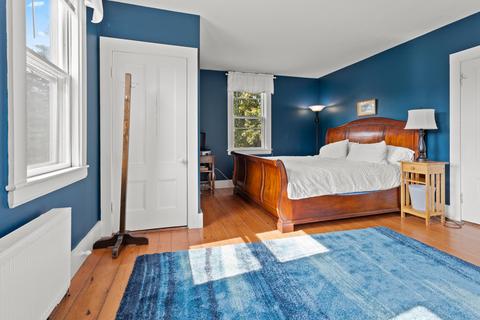 411 Scudder Ave, Hyannis Port, MA 02672 photo 17