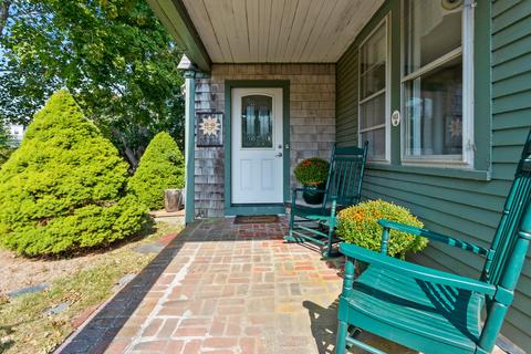 411 Scudder Ave, Hyannis Port, MA 02672 photo 39