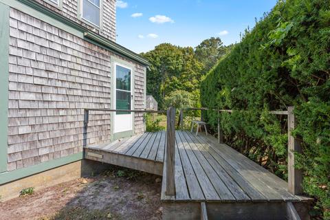 411 Scudder Ave, Hyannis Port, MA 02672 photo 40