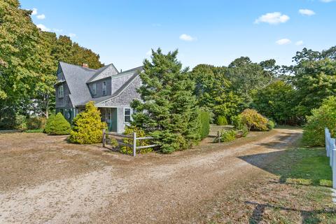 411 Scudder Ave, Hyannis Port, MA 02672 photo 35