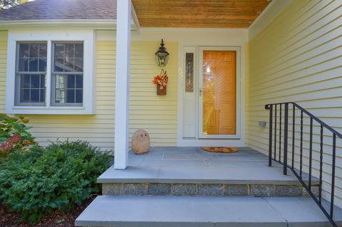 45 Cobble Stone Rd, Barnstable, MA 02630 photo 6