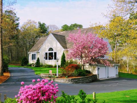 45 Cobble Stone Rd, Barnstable, MA 02630 photo 3