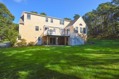 45 Cobble Stone Rd, Barnstable, MA 02630 photo 5