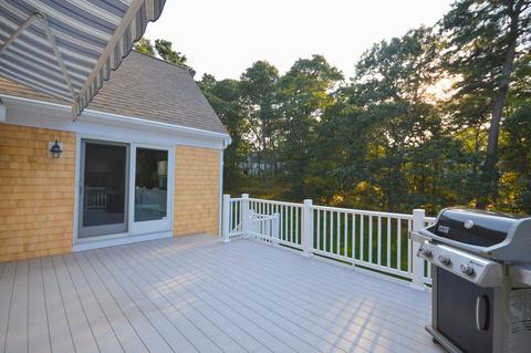 45 Cobble Stone Rd, Barnstable, MA 02630 photo 32