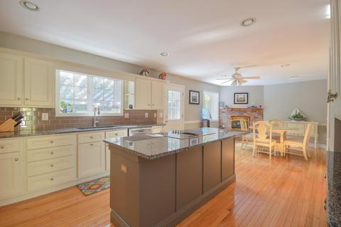 45 Cobble Stone Rd, Barnstable, MA 02630 photo 11