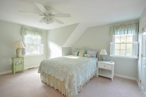 45 Cobble Stone Rd, Barnstable, MA 02630 photo 21