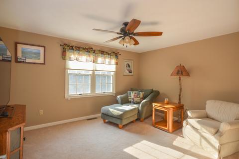45 Cobble Stone Rd, Barnstable, MA 02630 photo 24