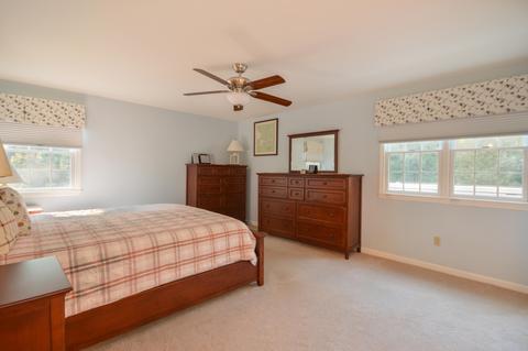 45 Cobble Stone Rd, Barnstable, MA 02630 photo 18