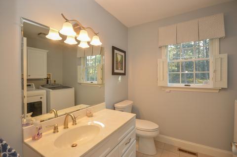 45 Cobble Stone Rd, Barnstable, MA 02630 photo 17