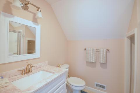 45 Cobble Stone Rd, Barnstable, MA 02630 photo 22