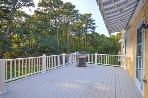 45 Cobble Stone Rd, Barnstable, MA 02630 photo 30