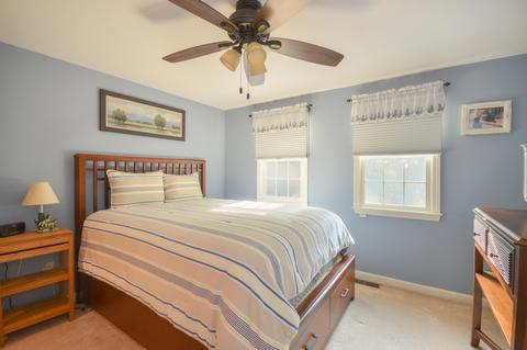45 Cobble Stone Rd, Barnstable, MA 02630 photo 23
