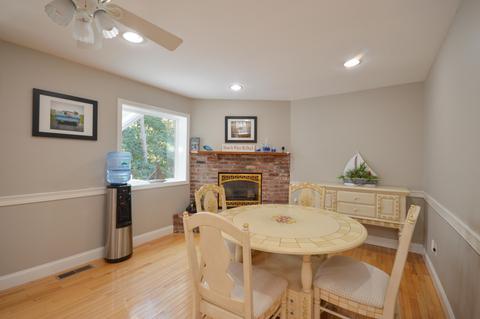 45 Cobble Stone Rd, Barnstable, MA 02630 photo 12