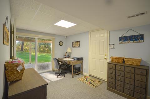 45 Cobble Stone Rd, Barnstable, MA 02630 photo 25