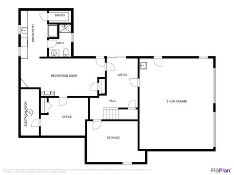 45 Cobble Stone Rd, Barnstable, MA 02630 photo 36