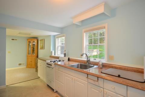 45 Cobble Stone Rd, Barnstable, MA 02630 photo 28