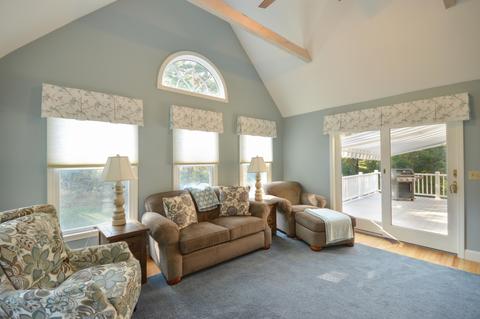 45 Cobble Stone Rd, Barnstable, MA 02630 photo 16