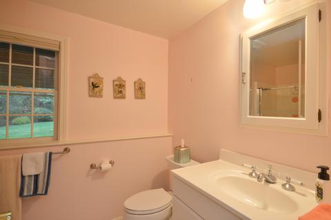 45 Cobble Stone Rd, Barnstable, MA 02630 photo 29