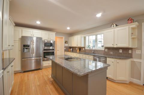 45 Cobble Stone Rd, Barnstable, MA 02630 photo 10