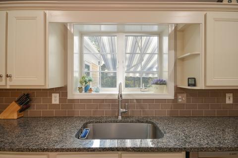 45 Cobble Stone Rd, Barnstable, MA 02630 photo 13